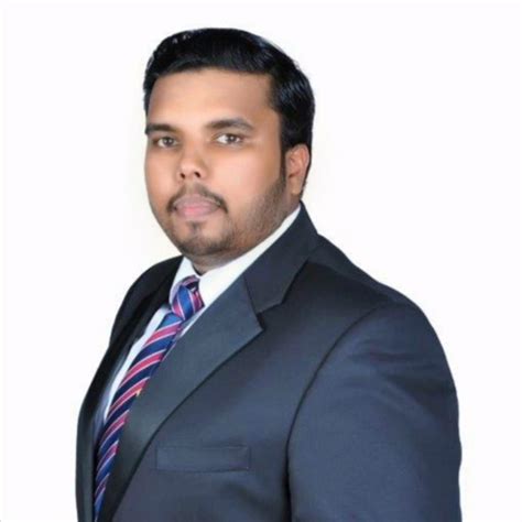 Vishal Syamprasad - RETAIL SALES EXECUTIVE - DHL EXPRESS UAE | XING