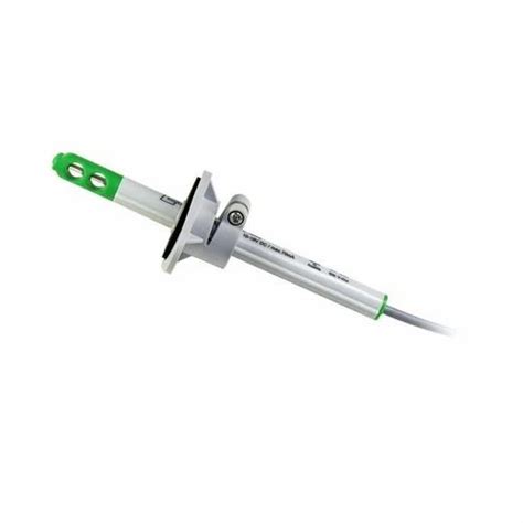 Air Velocity Sensor - Air Velocity Transmitter Trader - Wholesaler ...