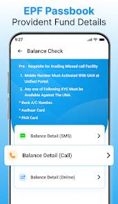 All Bank Passbook - Statement – Apps on Google Play