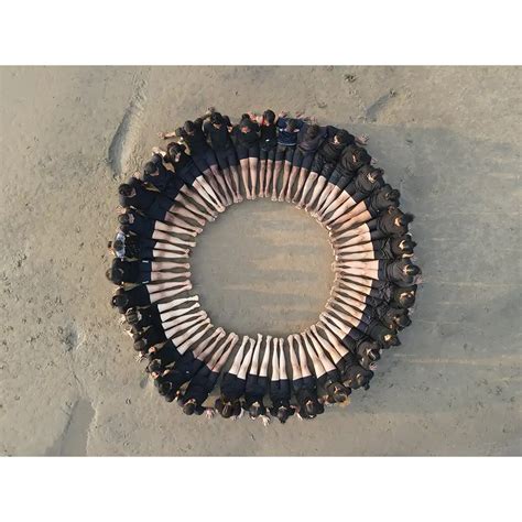 Performance Installations Stills – Subodh Kerkar