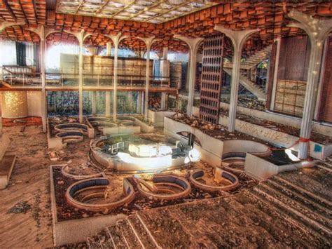 penthouse casino