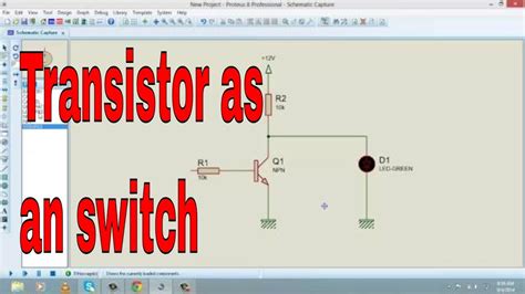 Image result for Proteus Design Suite Tutorial