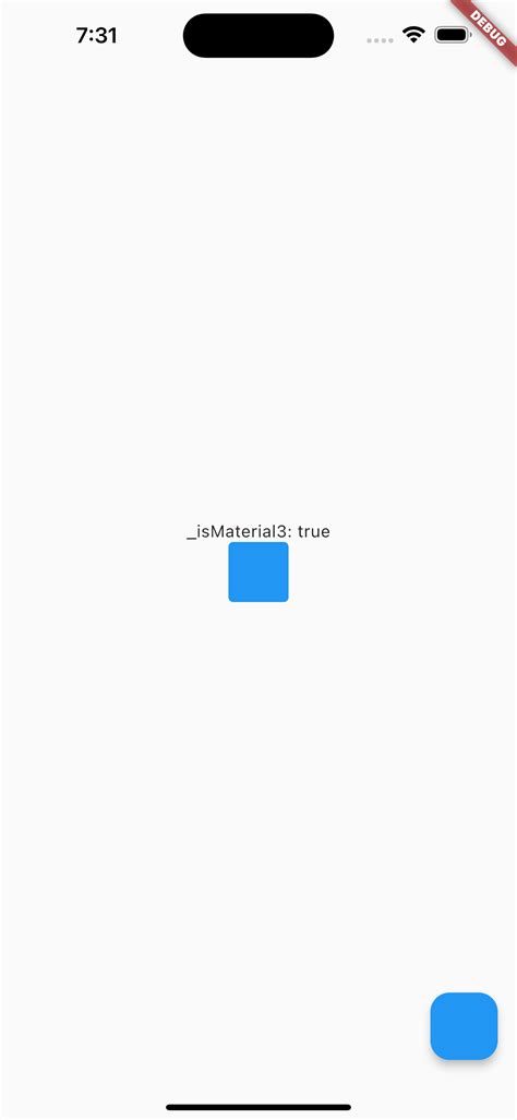 Image result for Flutter Container Box-Shadow