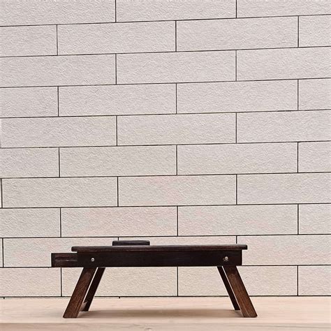 Buy Noah Laptop Table Walnut Online in India | The Home Dekor