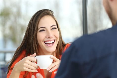 What Is The Over The Shoulder Shot Examples Of Camera