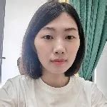 Company Overview - Dongguan Kaqi Garment Co., Ltd.