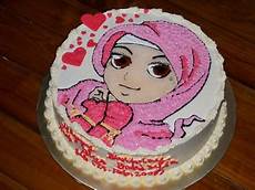 Gambar Kek Kartun by Iseng Iseng Ngblog Ulang Tahun Gambar Kek Kartun