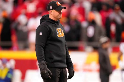 The Chiefs finally get the last laugh vs. the Bengals in AFC ...