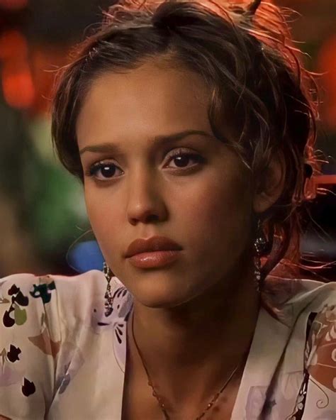 Pin by Solara on Schnellgemerkte Pins | Jessica alba pictures, Jessica ...