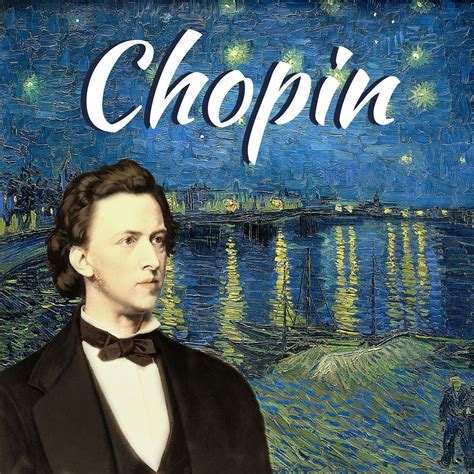 Relaxing Chopin - Halidon