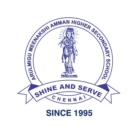 About AMAPS - CBSE School in Porur, Chennai | Vision & Values