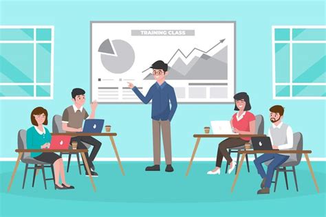 Laundry Business Plan - How to start a laundry business