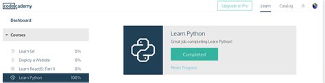Image result for Code Acdamy Example Python