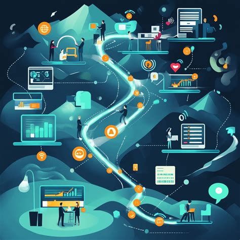 How Splitit Boosted Lead Quality Through Buyer Journey Management ...