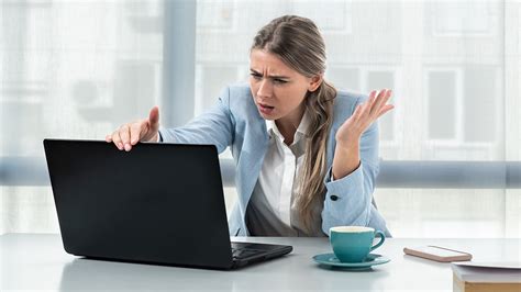 Newest Computer Technology 的图像结果