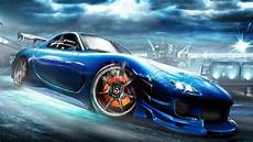Cool Blue Car Wallpapers by Car Wallpaper 1920x1080 48135 Cool Blue Car Wallpapers