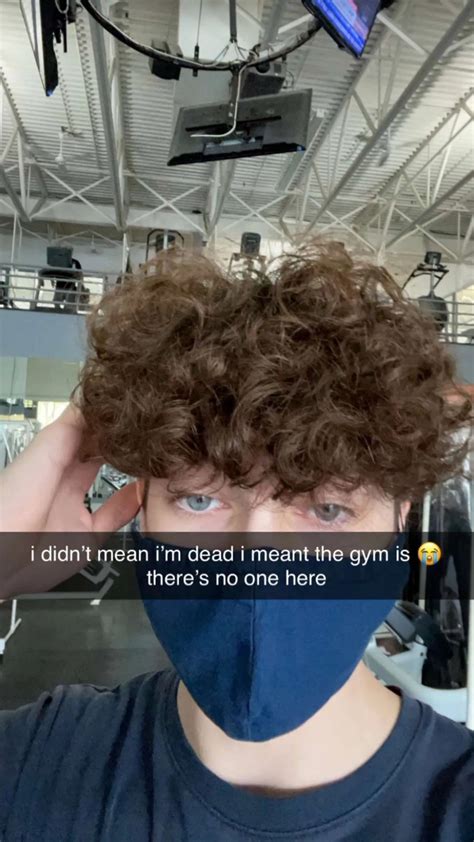 Mostly Luca | Lucas, Besties, Gym