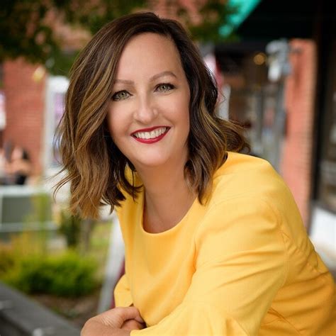 Lori Walls | Real Estate Agent / Realtor in Raleigh, NC - Homes.com