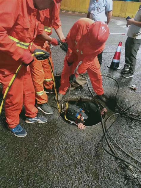 主下水管道堵塞谁负责_精选问答_学堂_齐家网