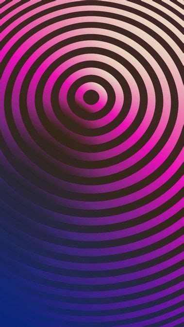 Optical Illusion: Can you spot the hidden word “Noon” in this puzzle?