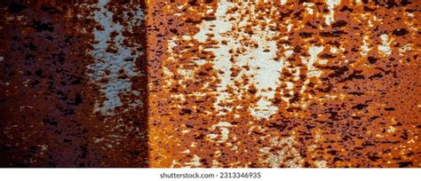 Image result for Rust On-Metal