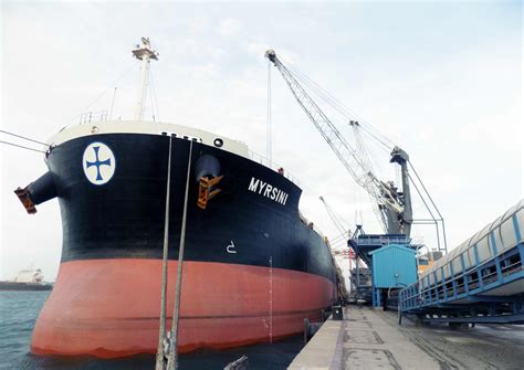 Indian Ports Association leads the effort in digitalisation for ...