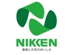 Casestudy | Kikkoman Biochemifa