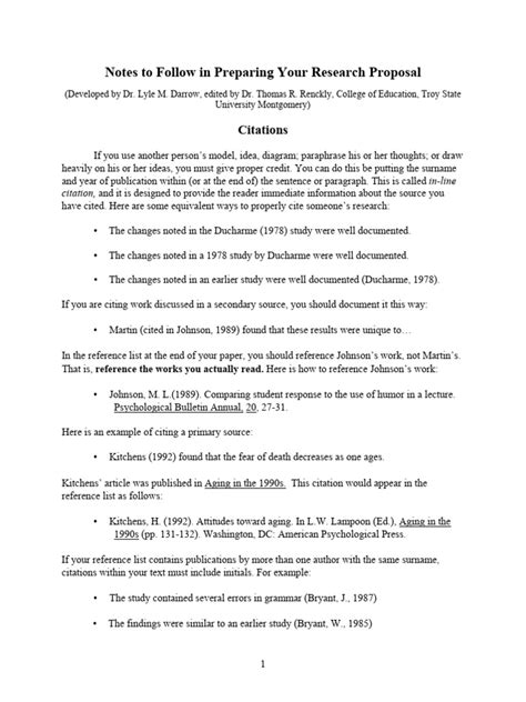 Image result for Proposal Writing Notes