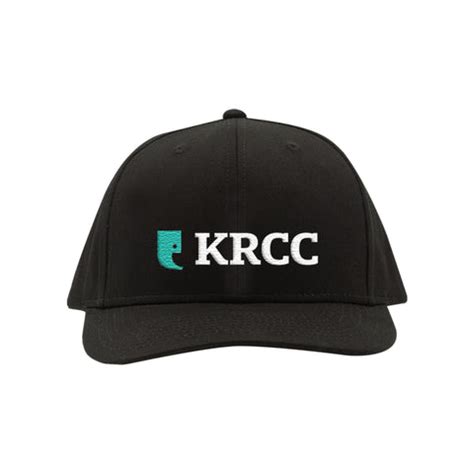 KPRC Hats 的图像结果