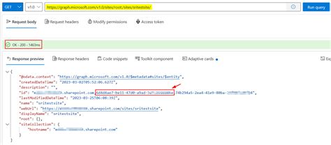 Image result for Running a Python Script in SharePoint