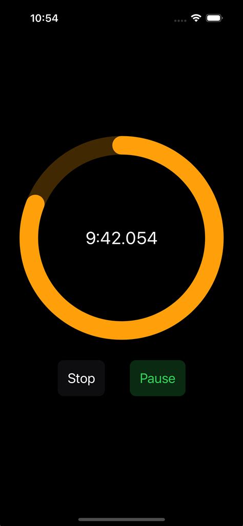 Image result for Simple Timer App in Python