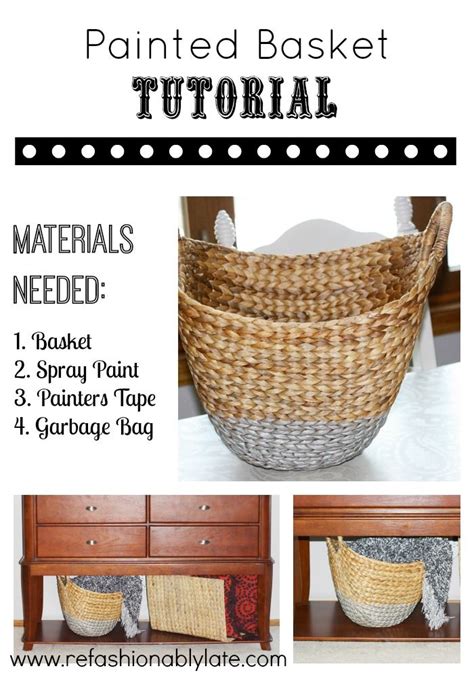 PaintBasket Tutorials 的图像结果