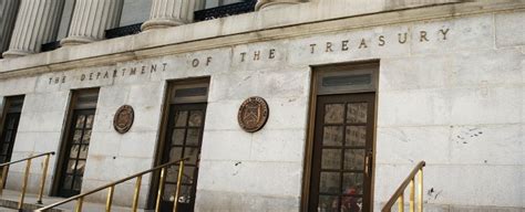 Treasury Finalizes Rules For New Retirement Savings Account: The myRA ...