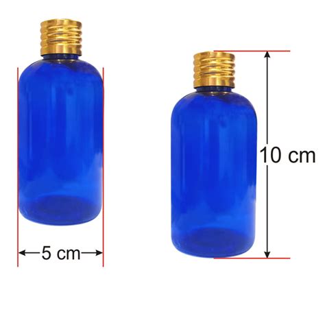 plastic bottles for packaging india, plastic packaging bottles ...