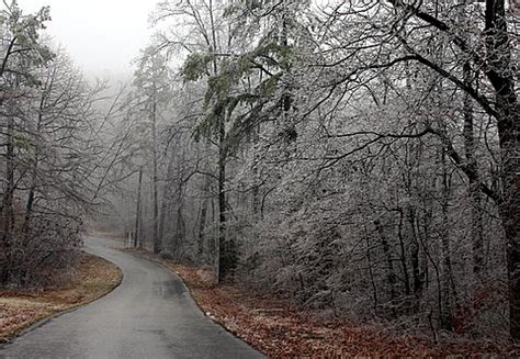 January 27-28, 2009 Winter Storm