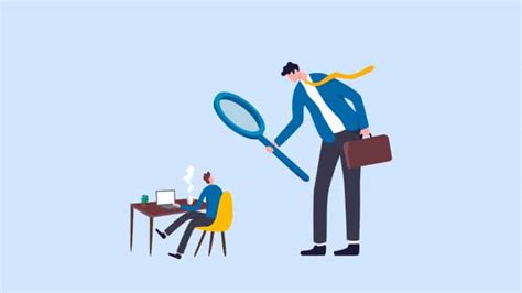 Control Simulink System Tutorial 的图像结果