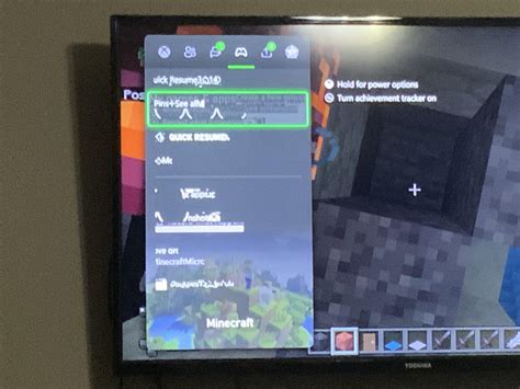 Where Is My Start Menu 的图像结果