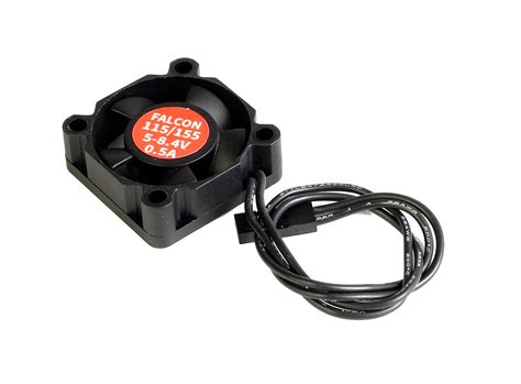 Image result for AU Falcon Fan Control Module