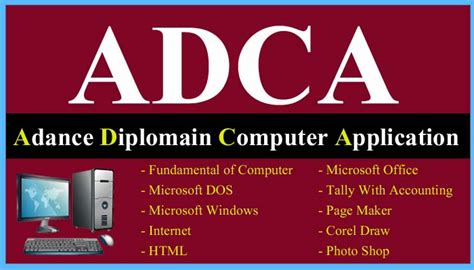 Adca Computer 的图像结果