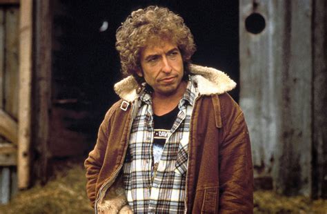 CELEBRITY BIO NEWS FASHIONS MOVIES: Bob Dylan Music Artist Bio News ...