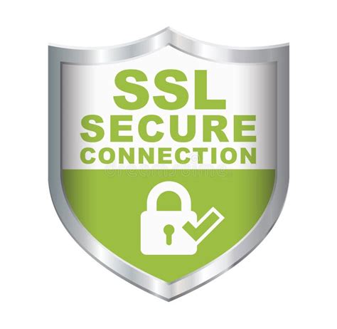 Image result for SSL Secure