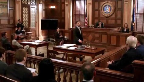 Law and Order 的图像结果