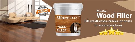 Wavemax | Paint Colors Manufacture -Wide range of Home Paint Colors.