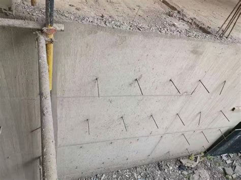 国标止水螺杆新型三段式止水对拉杆 建筑用穿墙丝杆通丝止水螺杆-阿里巴巴