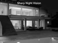 TP-Link TP-Link Tapo C310 Outdoor Wi-Fi 1296p Home 3MP Smart Security ...