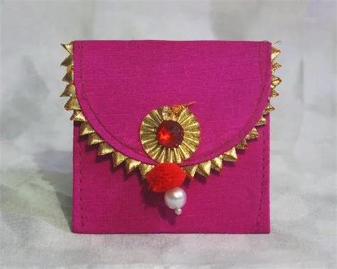 Shagun Envelopes - Fancy Money Envelopes Trader - Retailer from New Delhi