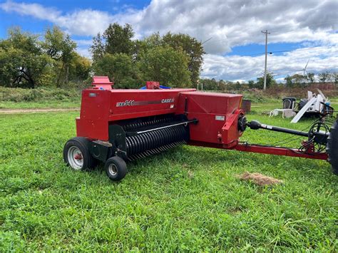 Fraley Auction Company, Inc. | Boadway Farms Complete Cattle ...