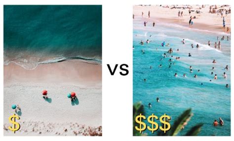 How to Travel on Points: Tips From Our Free Trip to Scotland ...