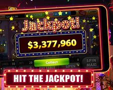 slotswinner cash management tips