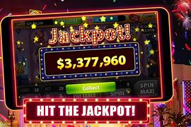 slots win login,It allows users to organize their s